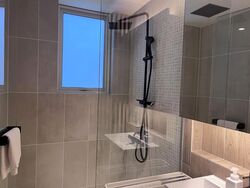 Chancery Lane (D11), Semi-Detached #630215751